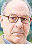 John Combs