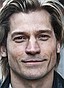 Nikolaj Coster-Waldau