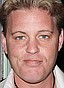 Corey Haim