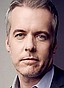 James McAndrew