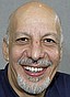 Erick Avari