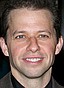 Jon Cryer