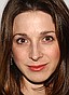 Marin Hinkle