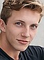 Quinn Hubscher
