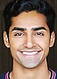 Anirudh Pisharody