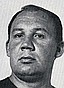 Yuri Borienko