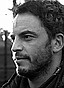 Martin Scali