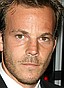 Stephen Dorff