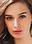 Evelyn Sharma