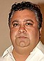 Manoj Pahwa