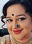 Supriya Shukla