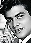 Jeetendra