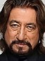 Shakti Kapoor