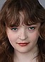 Arabella Landrum