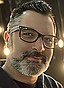 Brent Geisler