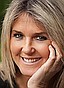 Sheryl Munks