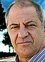 Miquel Gelabert