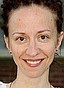 Ingrid Veninger