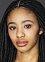 Troy Leigh-Anne Johnson