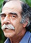 Thanasis Nakos