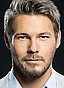 Scott Clifton