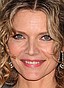 Michelle Pfeiffer