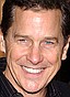 Tim Matheson