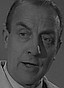 Frank Forsyth