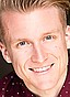 Darren Martens
