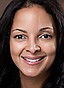 Pilar Floyd