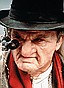 Ian Trigger