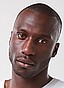 Moussa Mansaly