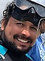 Kenneth Mora Mendoza