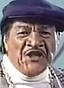 Max Alvarado