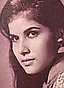 Imelda Ilanan