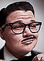 Murray Hill