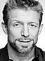 Michael Shawn