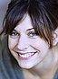 Carine Ribert