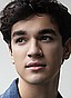 Jacob Rodriguez