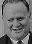 Frank Jaquet
