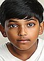 Rishi Kuppa