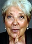 Giustina Buonomo