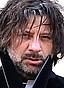 Christian Iansante