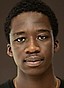 Kwabena Ansah