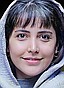 Shabnam Ghorbani