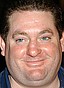 Chris Penn