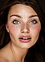 Leia Holtwick