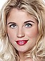 Iris Hesseling