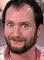 Kenny Everett