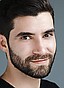 Daniel Toro
